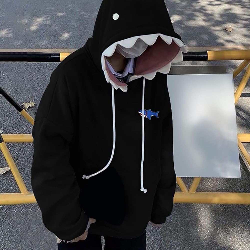 シャークパーカー mariaさん専用 GIANT SHARK FULL ZIP HOODIE | bape.com